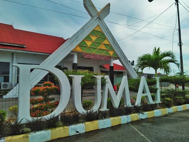 Masuk Menjadi 40 Kota Ternyaman di Indonesia, Dandim 0320/Dumai Apresiasi Kinerja Seluruh Pihak