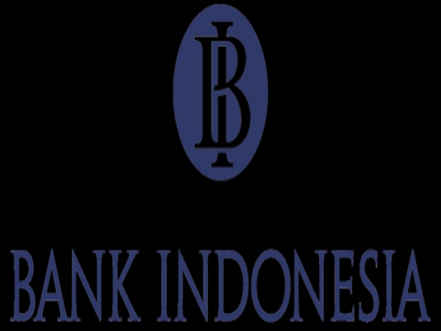 Ini Catatan BI Tentang Kinerja Perbankan di Riau