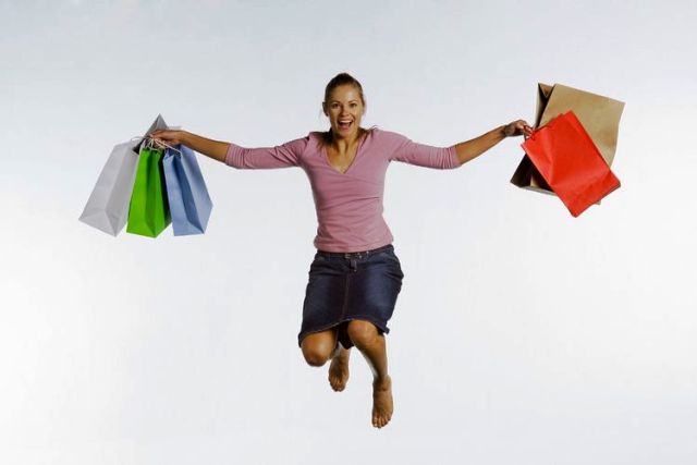 Promo dan Diskon Selama Pilkada Serentak