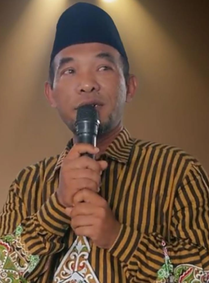 Perkuat Profesionalisme, Pujakesuma Kota Dumai Suarakan Dukungan Kepada Polri
