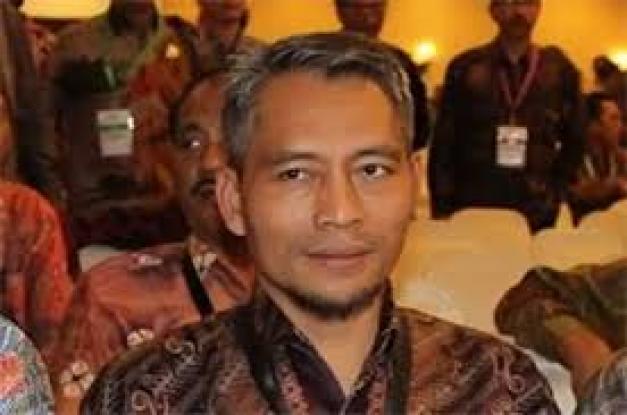 Plt Walikota Pastikan Pekanbaru Siap jadi Tuan Rumah HUT Damkar ke-100