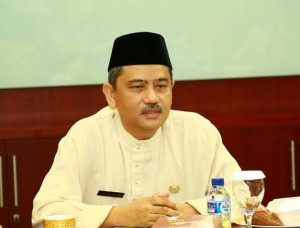 Sekdaprov dan Dishub akan Cari Solusi Harga Tiket Melambung Tinggi
