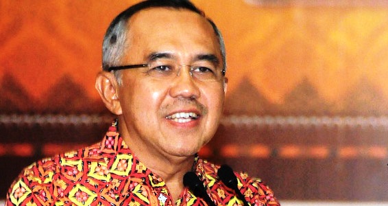 Gubri Minta Pemko Pekanbaru dan PLN Duduk Bersama