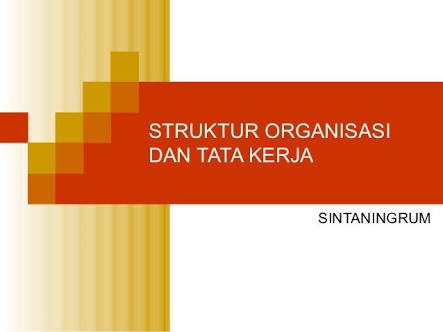 SKPD Dumai Bakal Berubah, Tahun 2016 Diterapkan SOTK Baru