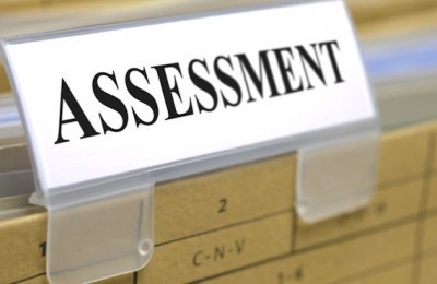 Lowongan Assessment Pekanbaru Masih Sepi Peminat