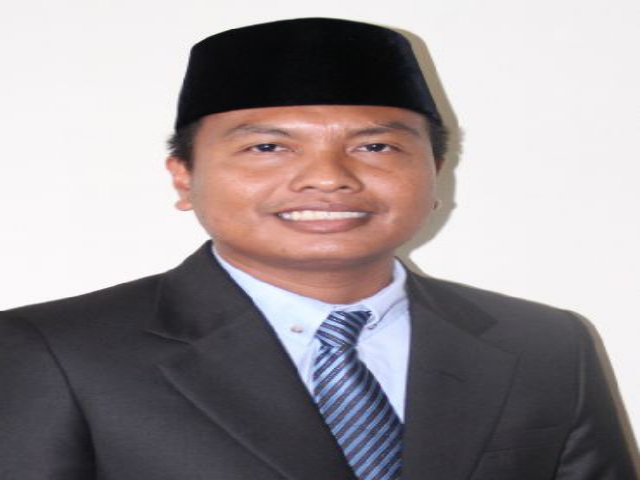 Pembangunan Gedung Daerah, Komisi II DPRD Bengkalis Minta Dinas PUPR Transparan