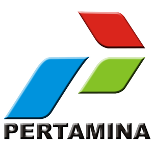 DPRD Tuding Pertamina Tidak Terbuka Soal Jumlah Penggunaan BBM di Riau