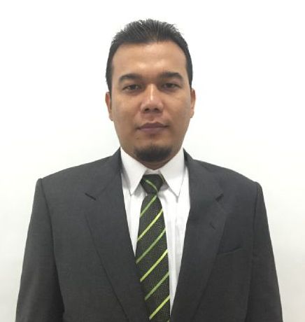 DPRD Riau Sorot Peruntukan Anggaran Dinas Kesehatan