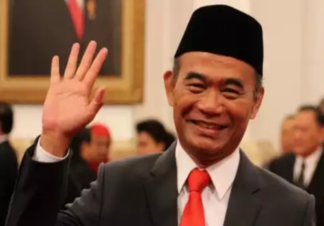 Mendikbud Dijadwalkan Buka O2SN di Riau