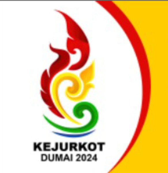 Bukit Kapur vs Dumai Barat di Final, Dumai Timur  dan Sungai Sembilan Berebut Tempat Ketiga