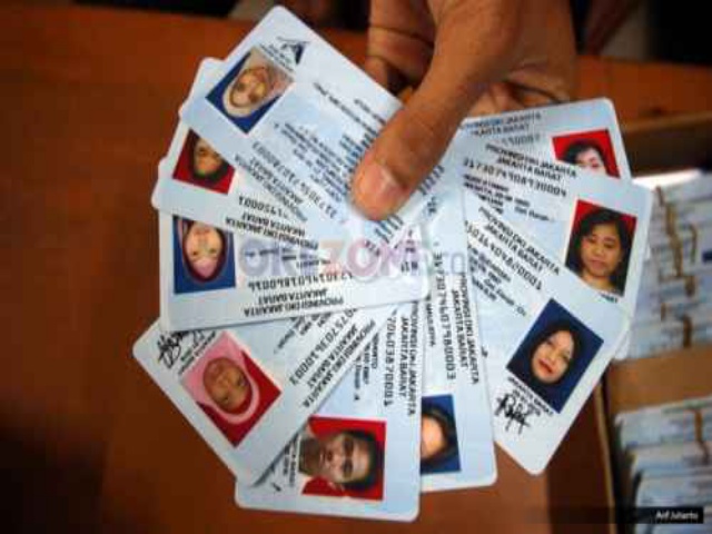 Sidang E-KTP Dilarang Live, Apa Kata Dewan Pers?