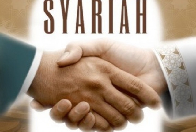 Pertumbuhan Ekonomi Syariah Global Naik Hingga 15 Persen