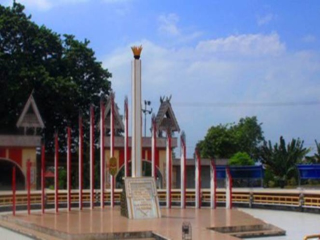 Perlukah Pindah Ibu Kota Negara?