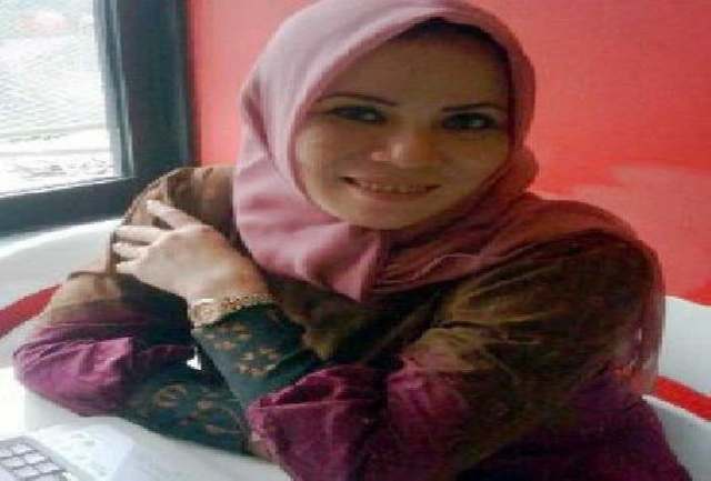Begini Tanggapan Legislator Terkait Saber Pungli Tangkap Oknum ASN Disdukcapil