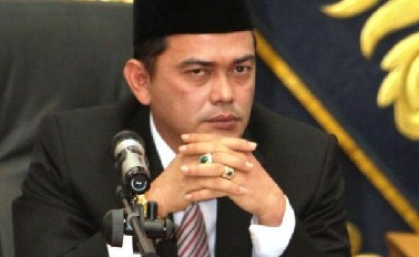 Pelindo Dumai Belum Maksimal Layani Pemudik