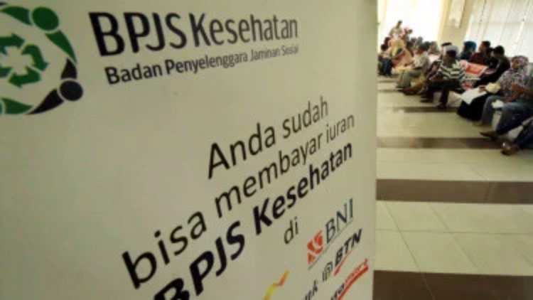 Daftar Rumah Sakit yang Diputus Kontraknya oleh BPJS Kesehatan