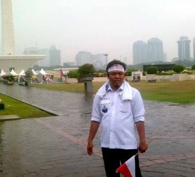 HMD Minta Komisi  II Bongkar Mafia Pajak Hotel