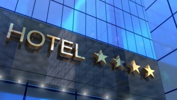 Karyawan Hotel di Pekanbaru Terancam PHK
