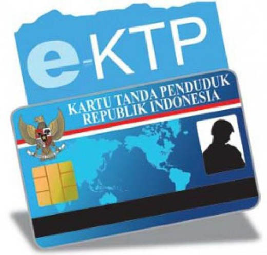 Inspektorat Inhu Akan Periksa Disdukcapil Terkait e-KTP