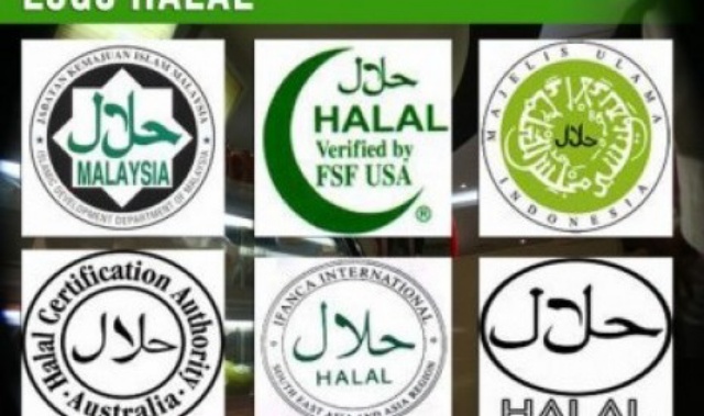 Konsep Halal Sering Disalahartikan