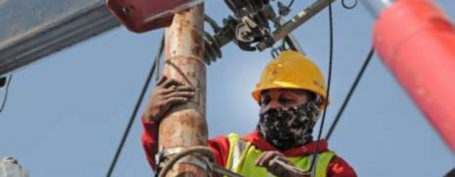 Kelistrikan di Palu Berangsur Pulih