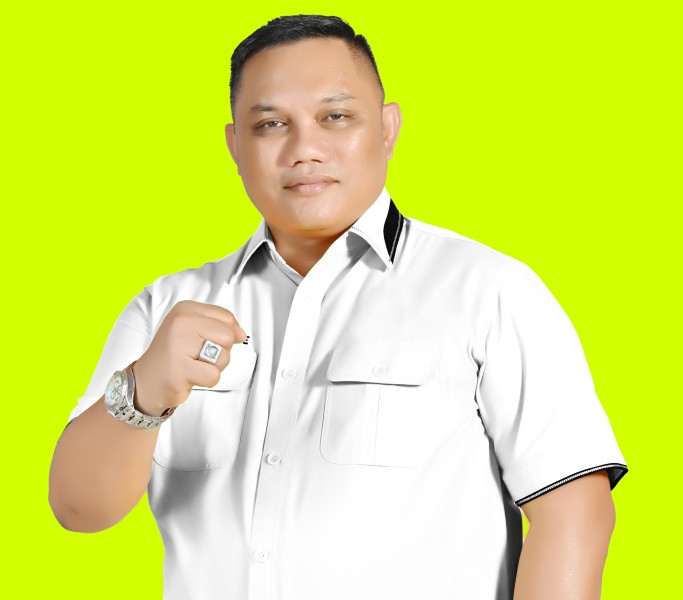 Resmi Mendaftar Ke Asprov PSSI Riau, Dales Academy jadi Wadah Pembibitan Pesepakbola Muda