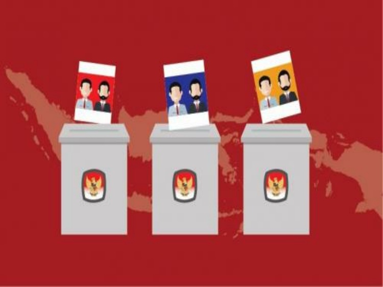 Verifikasi Parpol Kuat Secara Hukum, Pemerintah & DPR Harus Hormati Putusan MK