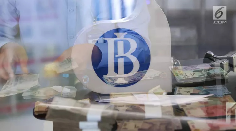 Awas! Modus Penipuan Baru yang Mengatasnamakan Bank Indonesia