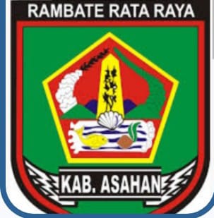 Asahan Raih Juara 1 Update Data Duta GenRe Tingkat Kabupaten