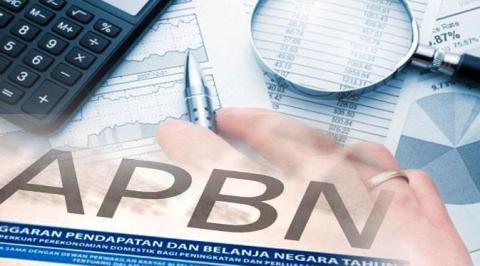 Sri Mulyani Berencana Pangkas Lebih Besar Anggaran Belanja
