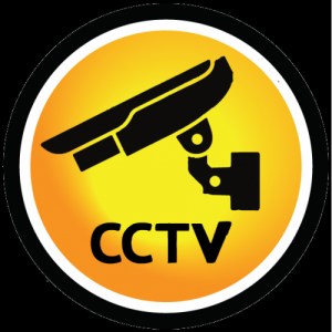 Seribu CCTv Akan Terpasang di Seluruh Sudut Kota Pekanbaru