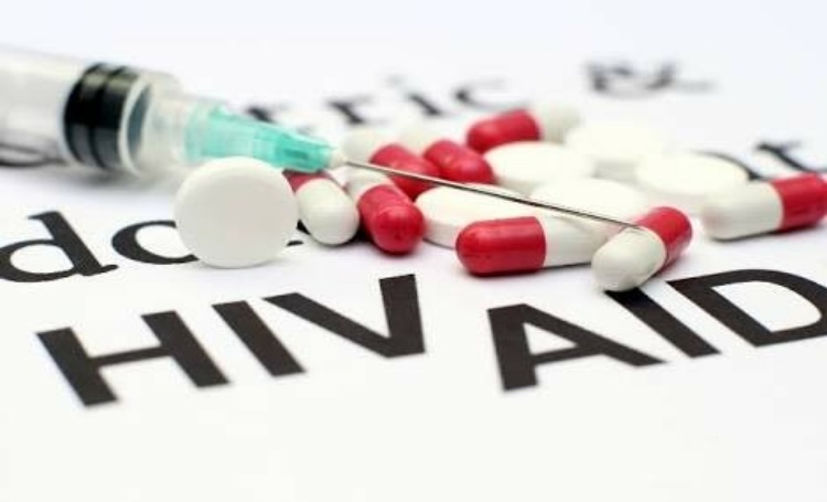 57 Orang Meninggal Dunia di Bengkalis karena HIV/AIDS