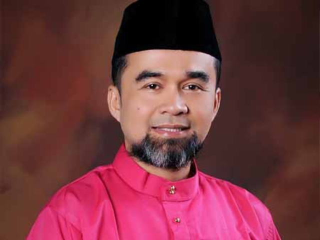 Upaya Atasi Kemiskinan di Bengkalis