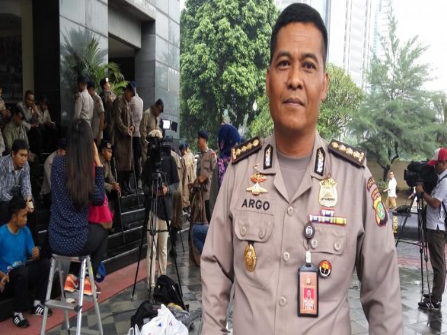 Cerita di Balik Hilangnya Berkas Sengketa Pilkada di MK