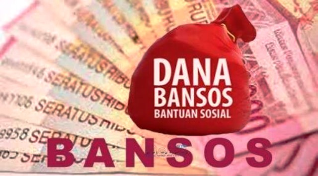 Tersangka Baru Dugaan Korupsi Bansos Bengkalis