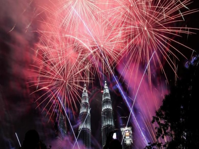 Malaysia 