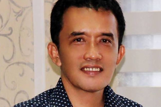 Berharap Tahun 2018 Ini Peredaran Narkoba di Pekanbaru Berkurang