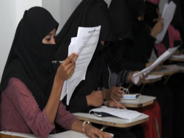 Dua WNI Lolos Hukuman Mati di Arab Saudi