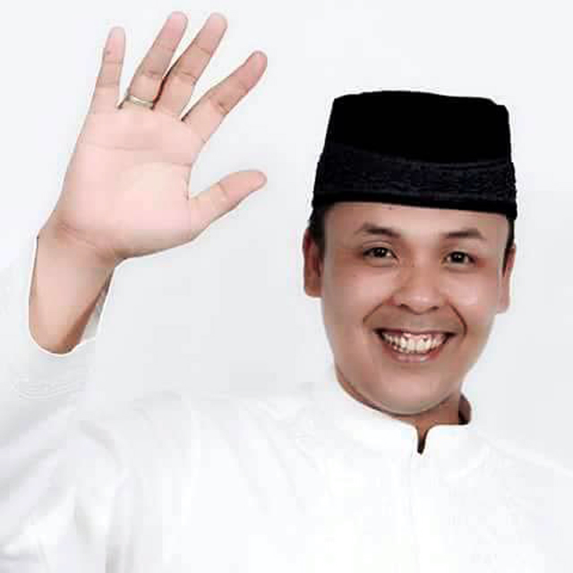 Dualisme di Tingkat Pusat, KNPI Riau Tetap Kompak