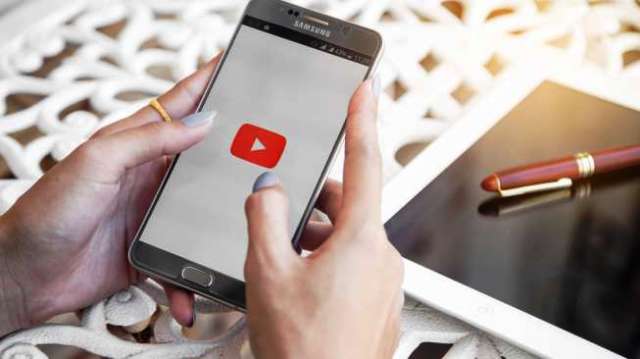 FTC : YouTube Kumpulkan Data Anak-Anak Secara Ilegal