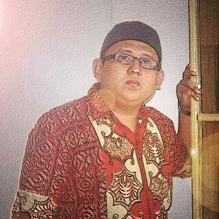 Sekelumit Cerita soal Surat Edaran Dewan Pers