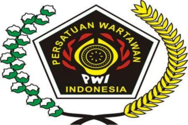 Dewan Kehormatan PWI Susun Kode Perilaku Wartawan PWI