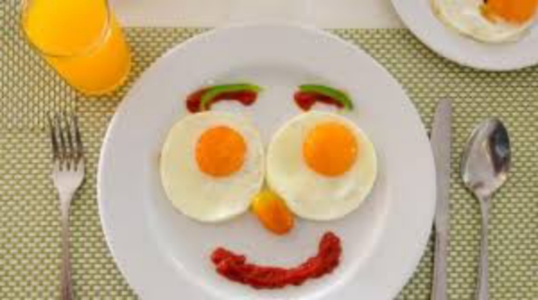 Ini Manfaat Sarapan Pagi yang Tidak Boleh Dilewatkan