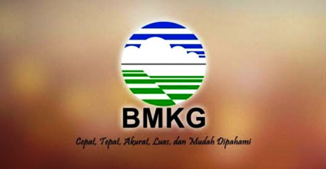 Riau Masih Berpotensi Hujan