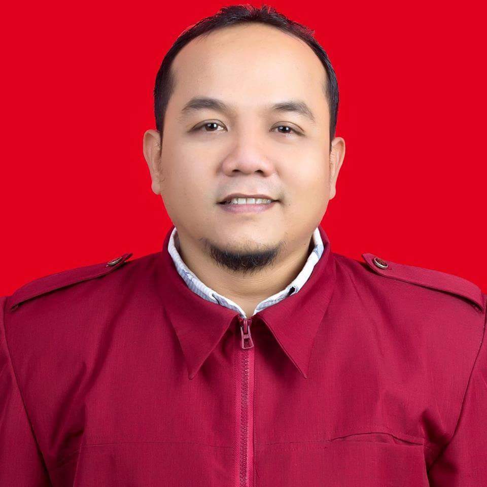 Al Ikhwan Himbau Klinik Swasta Waspada..!!! Oknum Mengaku BPOM Berkeliaran Di Dumai!