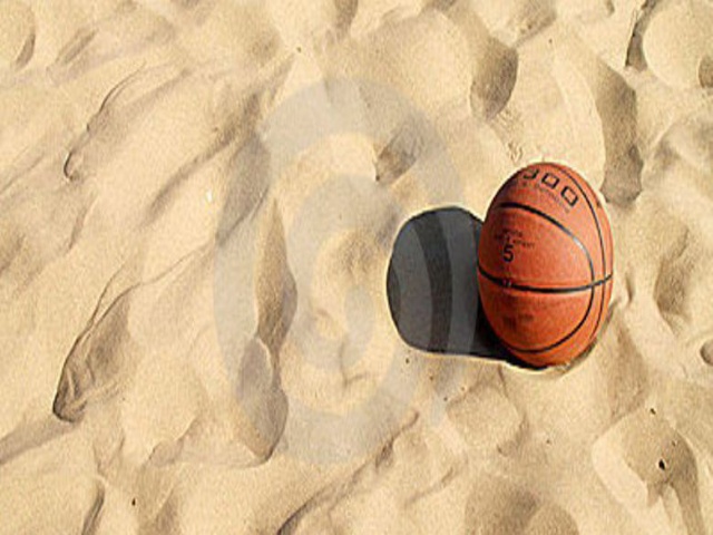 Gadis Ini Derita Luka Bakar, Akibat Bola Basket yang Dipungutnya Meledak