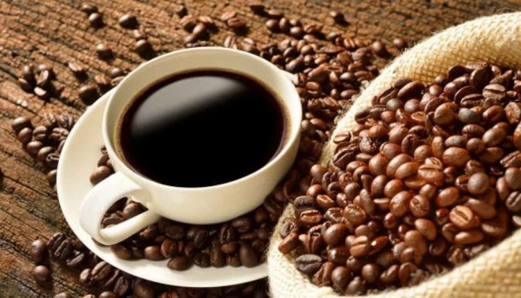 Singapura Hadirkan 80 Cangkir Kopi Termahal di Dunia, Berapa Harganya?