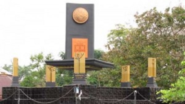 Pekanbaru Gagal Ikuti Pemilihan Adipura 2018