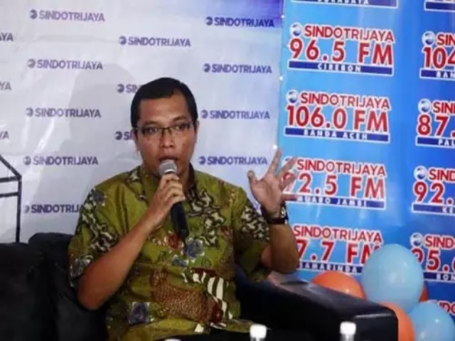 Ini Peta Politik di DPR Jelang Fit and Proper Test Calon Anggota KPU dan Bawaslu