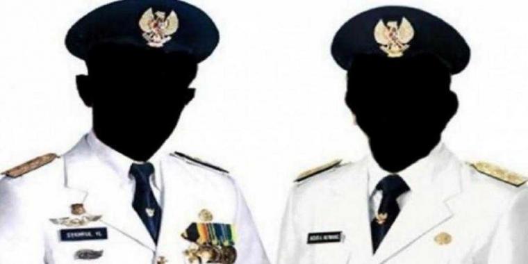 Jelang Pilkada, Pemprov Riau Belum Terima Ajuan Cuti Kampanye Pejabat